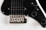 Paul Reed Smith SE NF3 Pearl White
