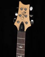 Paul Reed Smith SE NF3 Pearl White