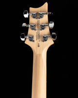 Paul Reed Smith SE NF3 Pearl White