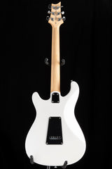 Paul Reed Smith SE NF3 Pearl White