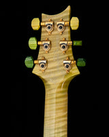 Paul Reed Smith Private Stock Special Semi-Hollow Jade Glow #10,001