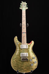 Paul Reed Smith Private Stock #10,003 McCarty 594 Trem Key Lime