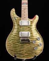 Paul Reed Smith Private Stock #10,003 McCarty 594 Trem Key Lime