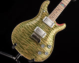 Paul Reed Smith Private Stock #10,003 McCarty 594 Trem Key Lime