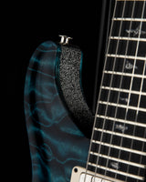 Paul Reed Smith Private Stock 10,000 Custom 24-08 Sub Zero Glow