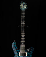 Paul Reed Smith Private Stock 10,000 Custom 24-08 Sub Zero Glow