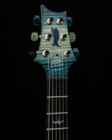 Paul Reed Smith Private Stock 10,000 Custom 24-08 Sub Zero Glow