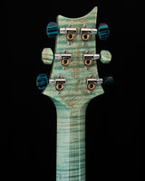 Paul Reed Smith Private Stock 10,000 Custom 24-08 Sub Zero Glow