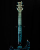 Paul Reed Smith Private Stock 10,000 Custom 24-08 Sub Zero Glow