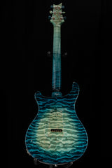 Paul Reed Smith Private Stock 10,000 Custom 24-08 Sub Zero Glow