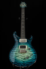 Paul Reed Smith Private Stock 10,000 Custom 24-08 Sub Zero Glow