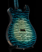 Paul Reed Smith Private Stock 10,000 Custom 24-08 Sub Zero Glow