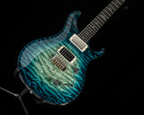 Paul Reed Smith Private Stock 10,000 Custom 24-08 Sub Zero Glow