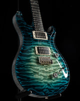Paul Reed Smith Private Stock 10,000 Custom 24-08 Sub Zero Glow