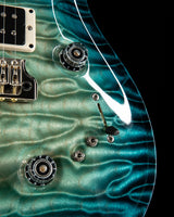 Paul Reed Smith Private Stock 10,000 Custom 24-08 Sub Zero Glow