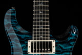 Paul Reed Smith Private Stock 10,000 Custom 24-08 Sub Zero Glow