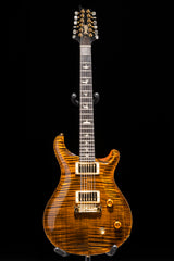1996 PRS Private Stock #7 12-String Tiger Eye