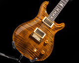 1996 PRS Private Stock #7 12-String Tiger Eye