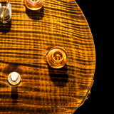 1996 PRS Private Stock #7 12-String Tiger Eye