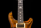 1996 PRS Private Stock #7 12-String Tiger Eye