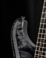 Paul Reed Smith Private Stock McCarty 594 Reverse Nightfall Galaxy Fade