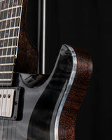 Paul Reed Smith Private Stock McCarty 594 Reverse Nightfall Galaxy Fade