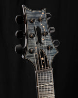 Paul Reed Smith Private Stock McCarty 594 Reverse Nightfall Galaxy Fade