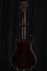 Paul Reed Smith Private Stock McCarty 594 Reverse Nightfall Galaxy Fade