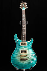 Paul Reed Smith Private Stock McCarty 594 Glacier Blue Glow