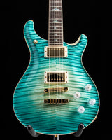 Paul Reed Smith Private Stock McCarty 594 Glacier Blue Glow