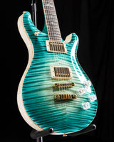Paul Reed Smith Private Stock McCarty 594 Glacier Blue Glow