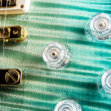 Paul Reed Smith Private Stock McCarty 594 Glacier Blue Glow