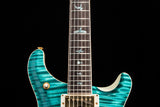 Paul Reed Smith Private Stock McCarty 594 Glacier Blue Glow