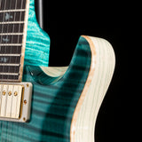 Paul Reed Smith Private Stock McCarty 594 Glacier Blue Glow