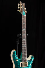 Paul Reed Smith Private Stock McCarty 594 Glacier Blue Glow