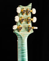 Paul Reed Smith Private Stock McCarty 594 Glacier Blue Glow