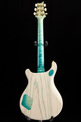Paul Reed Smith Private Stock McCarty 594 Glacier Blue Glow