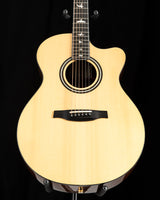 Used Paul Reed Smith Private Stock Angelus Cutaway Madagascar Rosewood
