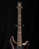 Paul Reed Smith Private Stock Custom 24-08 Electric Tiger Glow