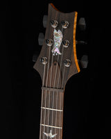 Paul Reed Smith Private Stock Custom 24-08 Electric Tiger Glow