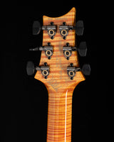 Paul Reed Smith Private Stock Custom 24-08 Electric Tiger Glow