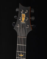 Paul Reed Smith Private Stock Custom 22 Semi-Hollow Electric Tiger Glow