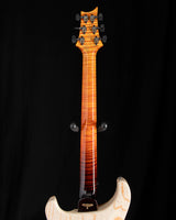 Paul Reed Smith Private Stock Custom 24-08 Electric Tiger Glow