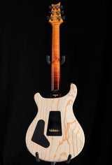 Paul Reed Smith Private Stock Custom 24-08 Electric Tiger Glow