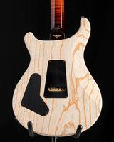 Paul Reed Smith Private Stock Custom 24-08 Electric Tiger Glow