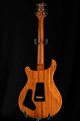 Paul Reed Smith Private Stock Custom 22 Semi-Hollow Electric Tiger Glow