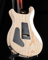 Paul Reed Smith Private Stock Custom 24-08 Electric Tiger Glow