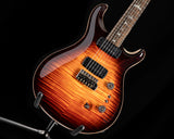 Paul Reed Smith Private Stock Custom 24-08 Electric Tiger Glow