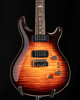 Paul Reed Smith Private Stock Custom 24-08 Electric Tiger Glow