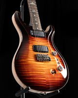 Paul Reed Smith Private Stock Custom 24-08 Electric Tiger Glow